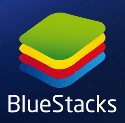 Chạy Lại Phần Mềm Android Trên Máy Tính: Hướng Dẫn Chi Tiết