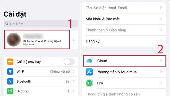 Kiểm tra thông tin metadata của ảnh trên máy tính
