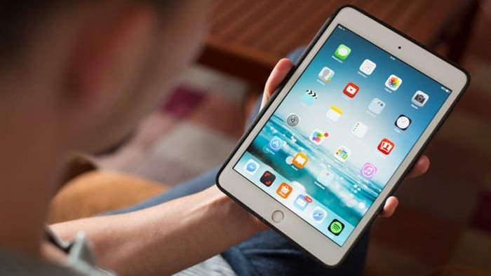 Quy trình an toàn để chép ảnh từ máy ảnh vào máy tính