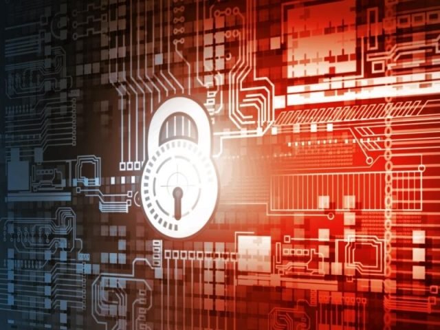 Tắt tường lửa trước khi chia sẻ dữ liệu