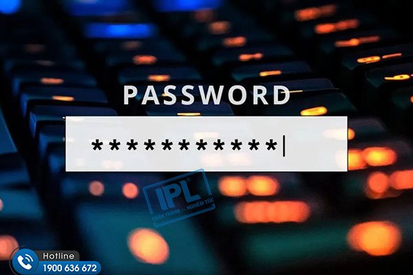 Cấu hình bảo mật trình duyệt web để tránh hacker xâm nhập máy tính