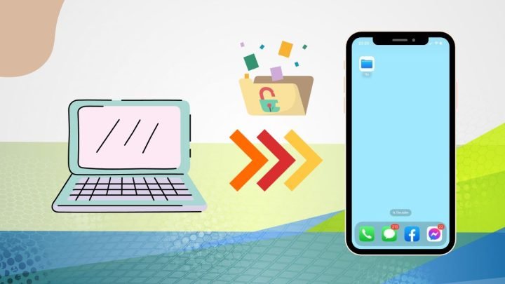 Cách Kiểm Tra Hệ Thống Máy Tính Toàn Diện và Hiệu Quả