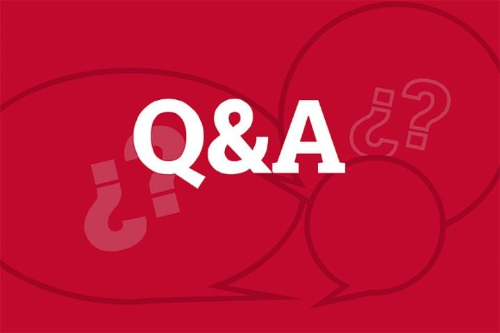 Giải đáp một số thắc mắc liên quan khi cập nhật instagram trên máy tính