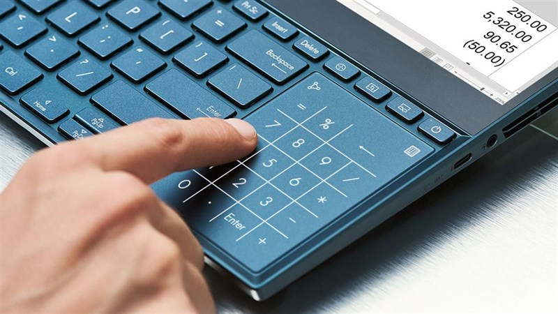 Điều Khiển Máy Tính Bằng Bàn Phím: Hướng Dẫn Chi Tiết