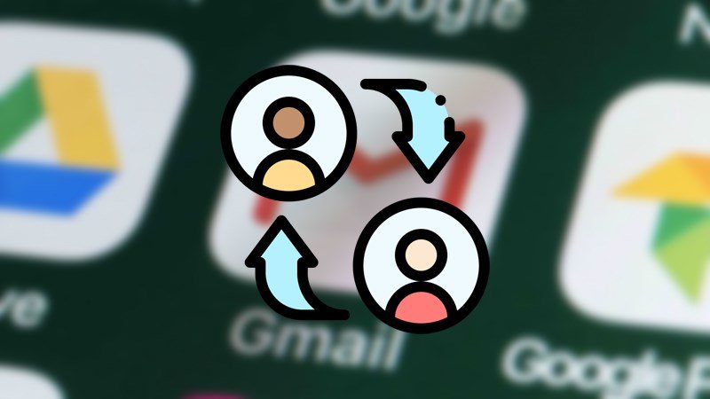 Hướng Dẫn Chi Tiết Cách Đổi Tên Hiển Thị Gmail Trên Máy Tính Và Điện Thoại