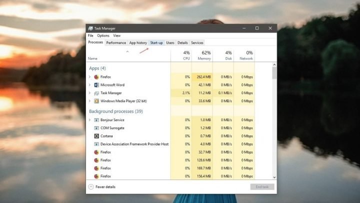 Dọn rác trên win 10 độc quyền