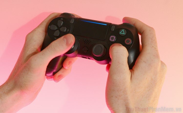 Máy Tính Chơi Game: Hướng Dẫn Tối Ưu Trải Nghiệm