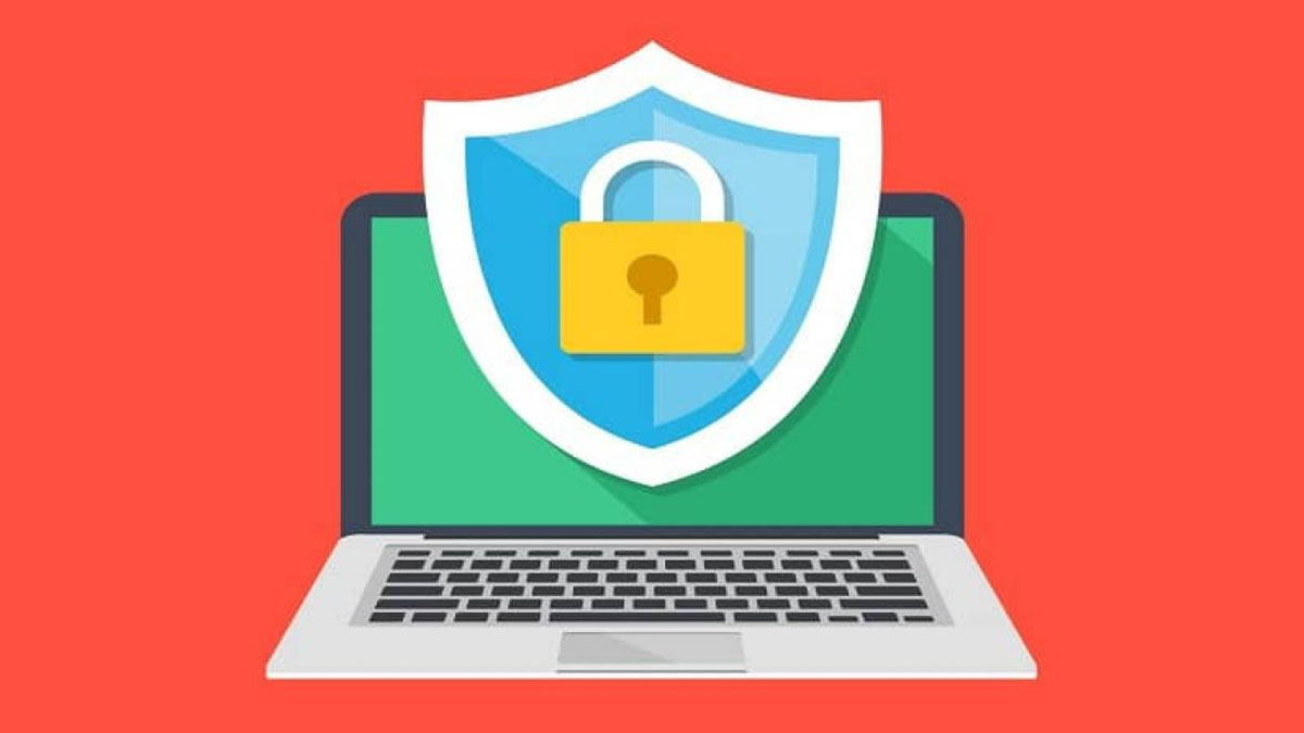 Giải phóng bộ nhớ máy tính bằng cách diệt virus