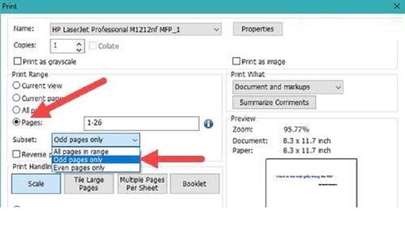 cach-in-van-ban-2-mat