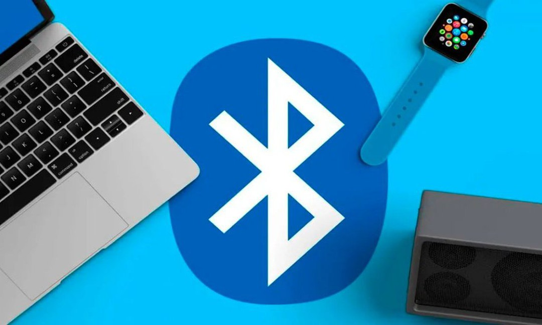 Cách kết nối Bluetooth máy tính Asus với loa hiệu quả