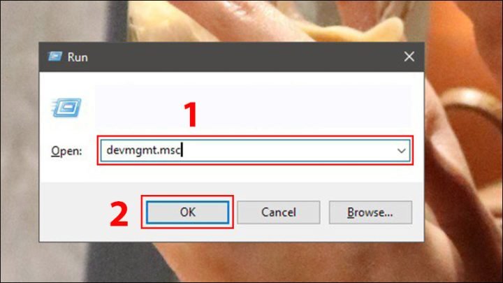 Kết Nối Loa Máy Tính Với Điện Thoại Chi Tiết Nhất