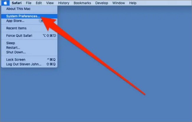 cách kết nối chuột không dây với máy tính
