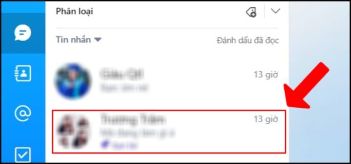 Cách Tải Nhiều Ảnh Từ Zalo Về Máy Tính Nhanh Chóng và Hiệu Quả