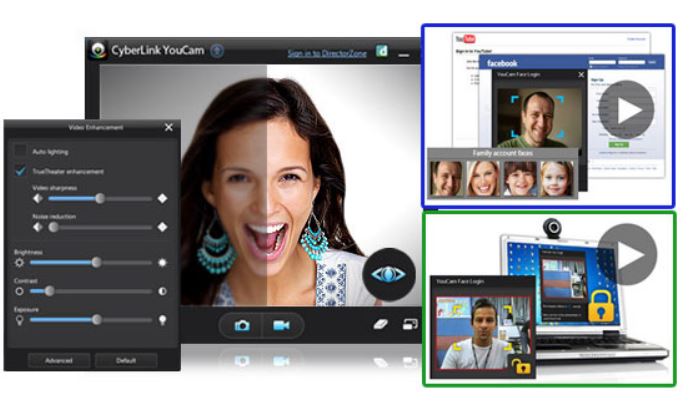 Cách Mở Webcam Trên Máy Tính Chi Tiết Nhất cho Mọi Hệ Điều Hành
