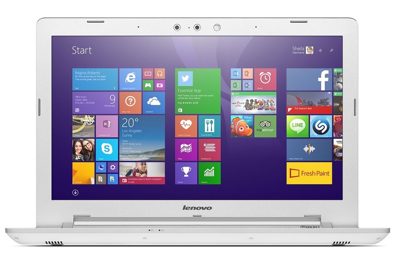 Cách mở webcam trên máy tính Windows 8 10 11