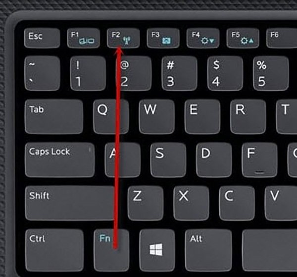 Mở Khóa Wifi Trên Máy Tính: Hướng Dẫn Chi Tiết & An Toàn