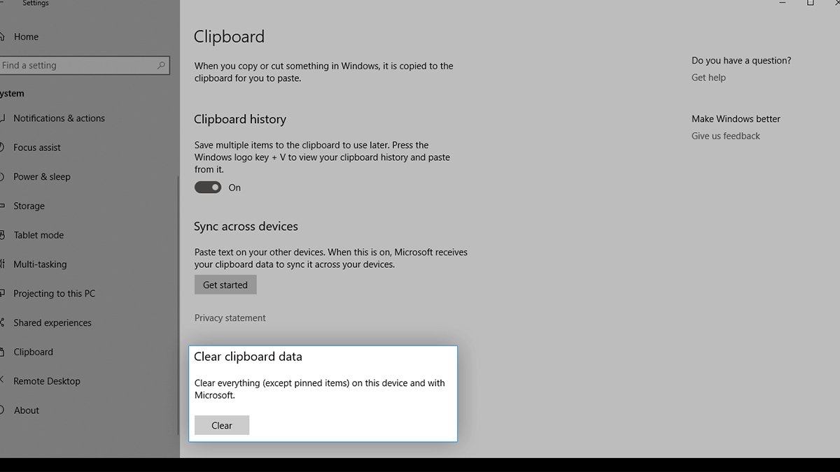 Cách xóa sao chép trên máy tính macOS