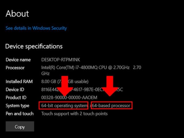 Máy Tính Không Nhận Đủ RAM: Nguyên Nhân Và Giải Pháp Khắc Phục Toàn Diện