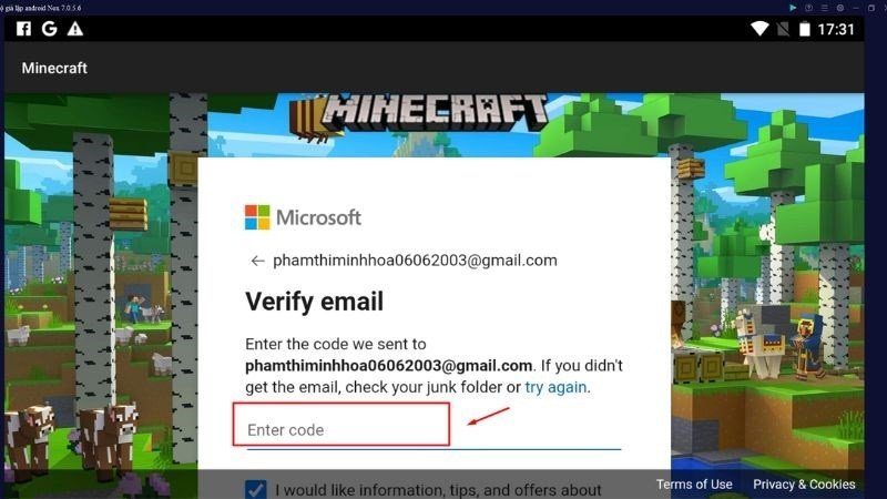 cach-tai-minecraft-pc-10