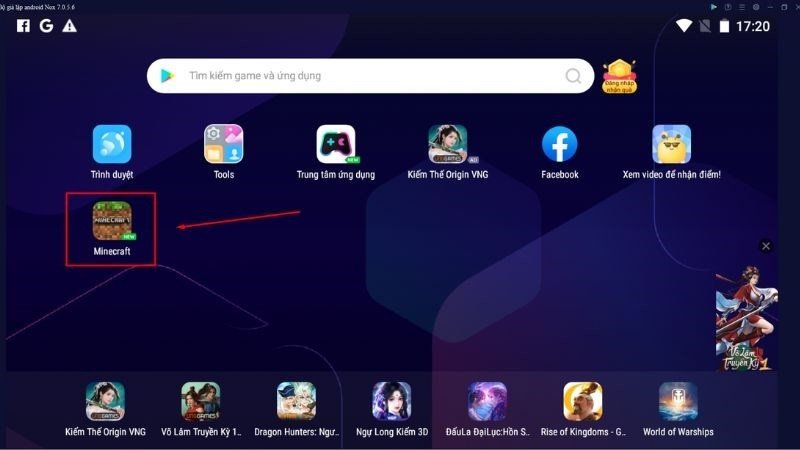 cach-tai-minecraft-pc-5