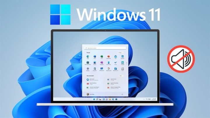 Cách Tắt Âm Thanh Máy Tính: Hướng Dẫn Chi Tiết Cho Mọi Trường Hợp
