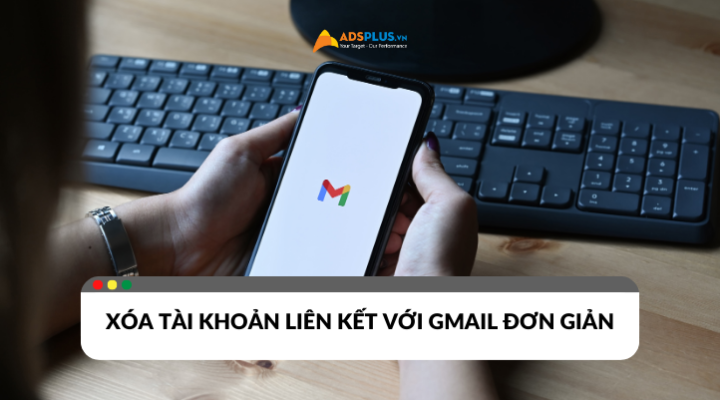 Kết Nối Vsmart Với Máy Tính: Hướng Dẫn Toàn Diện Từ A Đến Z - image 2