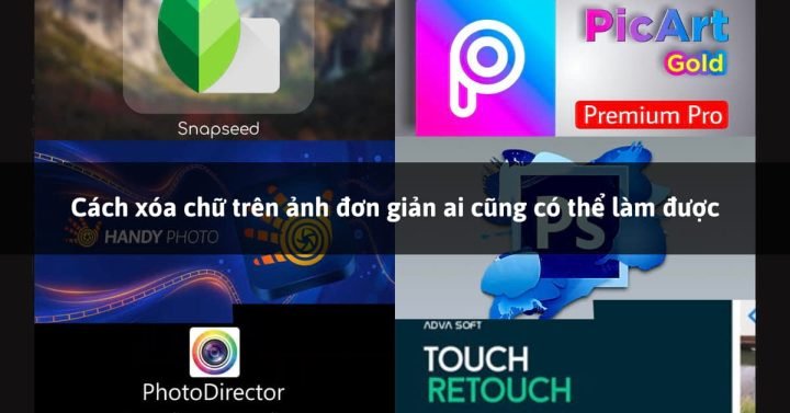 Cách Xóa Chữ Trên Ảnh Trên Máy Tính Hiệu Quả Nhất - image 3