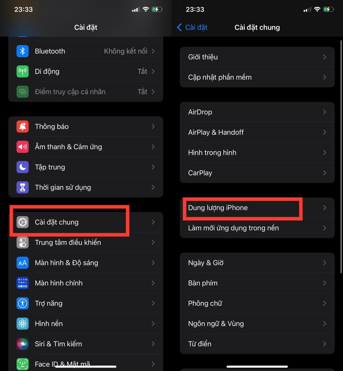 Xóa Dữ Liệu Ứng Dụng Trên Máy Tính: Hướng Dẫn Toàn Diện