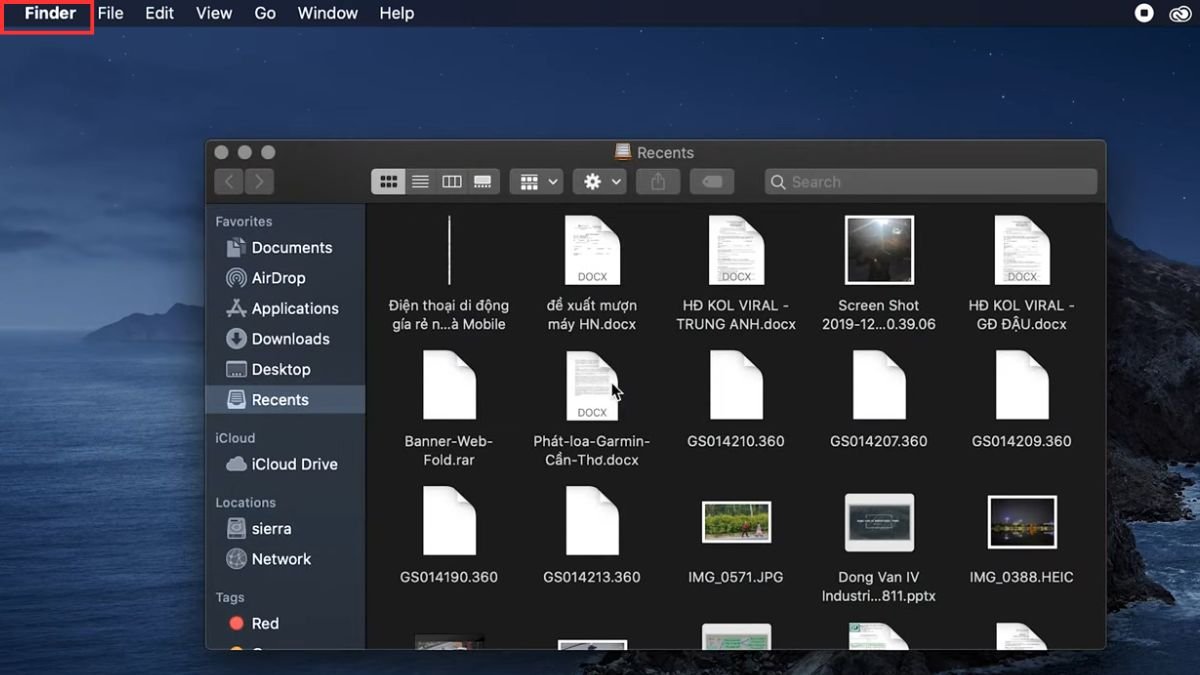 cách gỡ snap camera trên máy tính