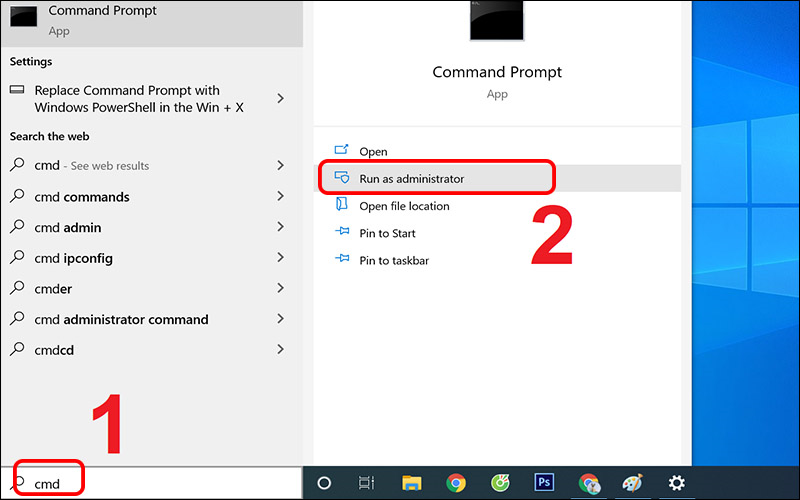 Cách Xóa Mạng WiFi Trên Máy Tính: Hướng Dẫn Chi Tiết A-Z