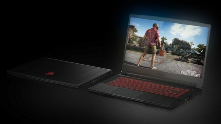 Lựa chọn những nguồn tải game uy tín giúp tải game an toàn