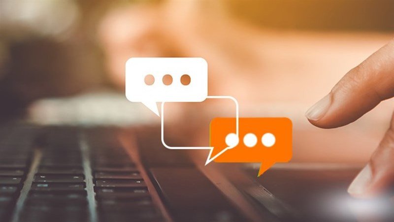 Cách Đổi Màu Facebook Trên Máy Tính Toàn Diện