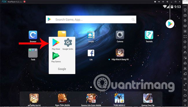 Sử dụng TikTok trên máy tính: Hướng dẫn chi tiết từ A-Z