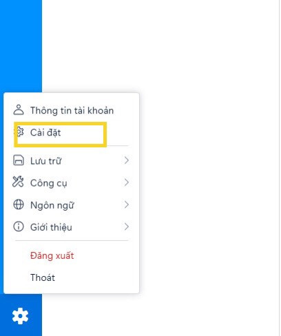 Máy tính bị đầy ổ C: Nguyên nhân và cách khắc phục hiệu quả