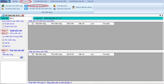 Hướng Dẫn Cài Lại Phần Mềm Máy Tính Chuyên Nghiệp Sau Khi Cài Win