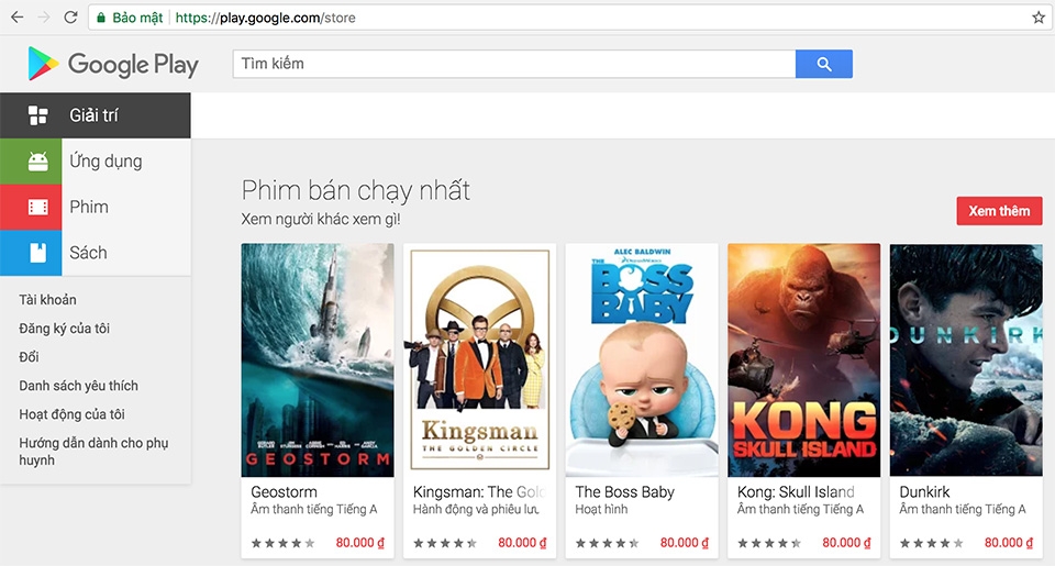 Cài Đặt Android Cho Máy Tính: Hướng Dẫn Toàn Diện