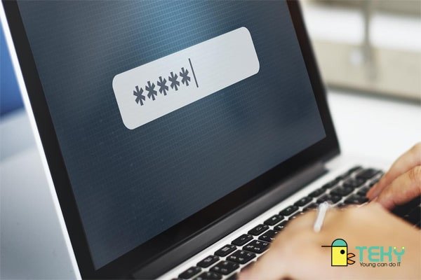 Hướng Dẫn Chi Tiết Cài Win 7 Cho Máy Tính Chuẩn Nhất