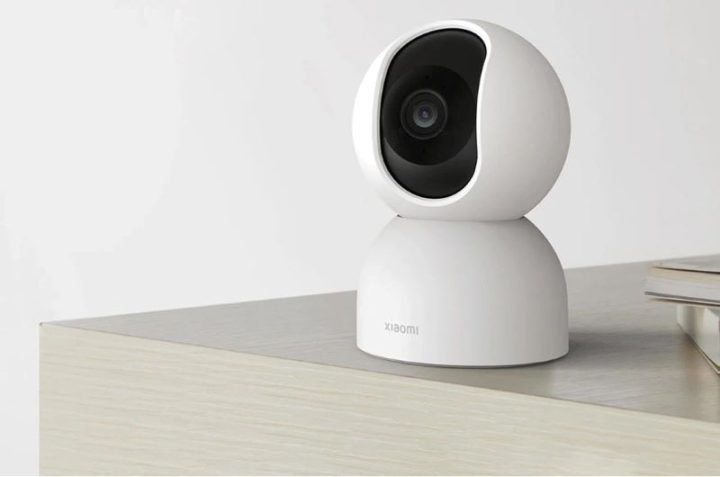 Hướng Dẫn Chi Tiết Cách Xem Camera Xiaomi Trên Máy Tính Hiệu Quả