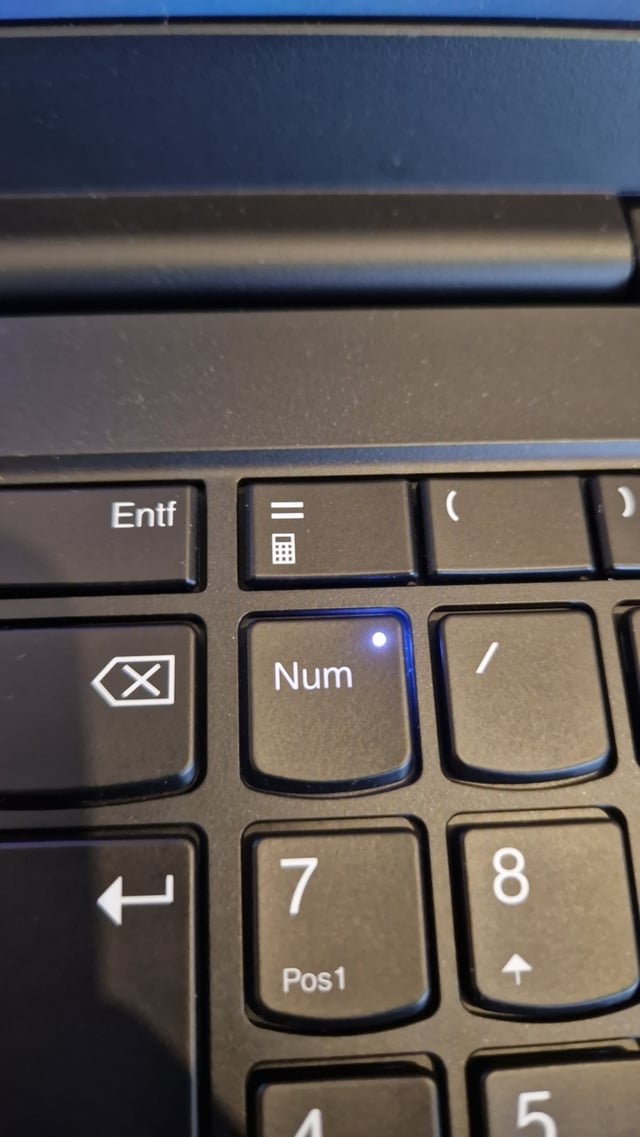 Giải pháp toàn diện khi tại sao không mở được máy tính