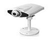Hệ thống giám sát Camera Avtech chuyên nghiệp từ Công ty TNHH MTV Máy Tính Thuận Nhân