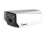 Các loại camera giám sát đa dạng từ Công ty TNHH MTV Máy Tính Thuận Nhân