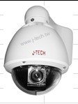 Camera an ninh J-Tech đáng tin cậy do Công ty TNHH MTV Máy Tính Thuận Nhân phân phối
