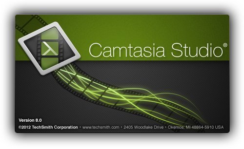 Phần mềm quay màn hình máy tính Camtasia: Giải pháp tối ưu mọi nhu cầu