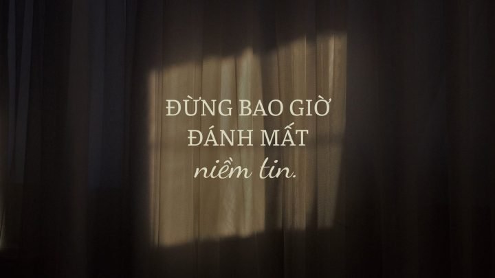 Hình Nền Máy Tính Công Giáo: Tuyển Chọn & Hướng Dẫn Chi Tiết