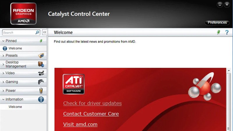 Cách Xoay Màn Hình Máy Tính Bị Ngược Nhanh Chóng, Dễ Dàng