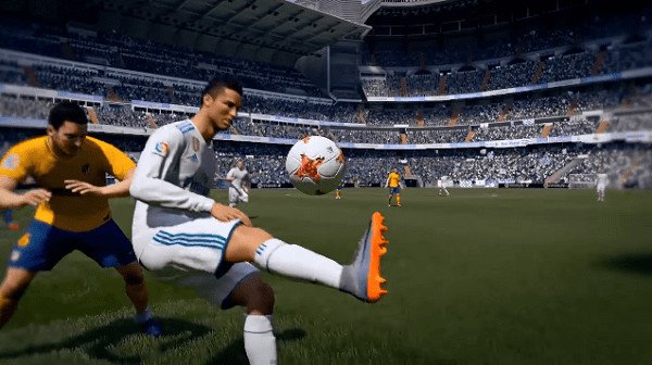 Cấu hình máy tính chơi FIFA Online 4: Hướng dẫn chi tiết