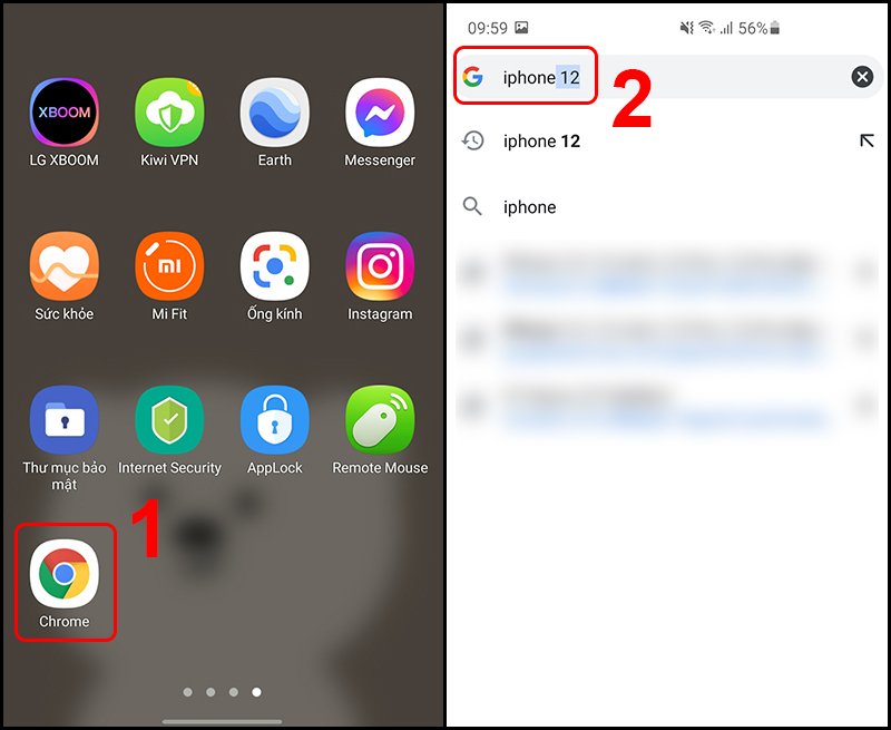 Cách Tải Ảnh Từ Google Ảnh Về Máy Tính: Hướng Dẫn Chi Tiết