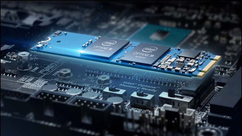 Vệ sinh RAM và khe cắm khi máy tính tự động khởi động do lỗi RAM