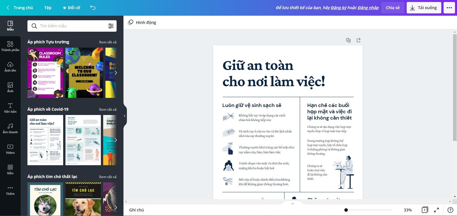 Chỉnh Ảnh Online Trên Máy Tính Dễ Dàng, Hiệu Quả
