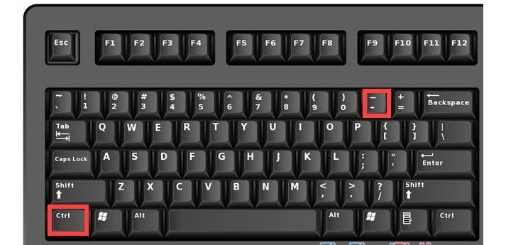 Chỉnh Lại Màn Hình Máy Tính: Hướng Dẫn Chi Tiết Từ A-Z